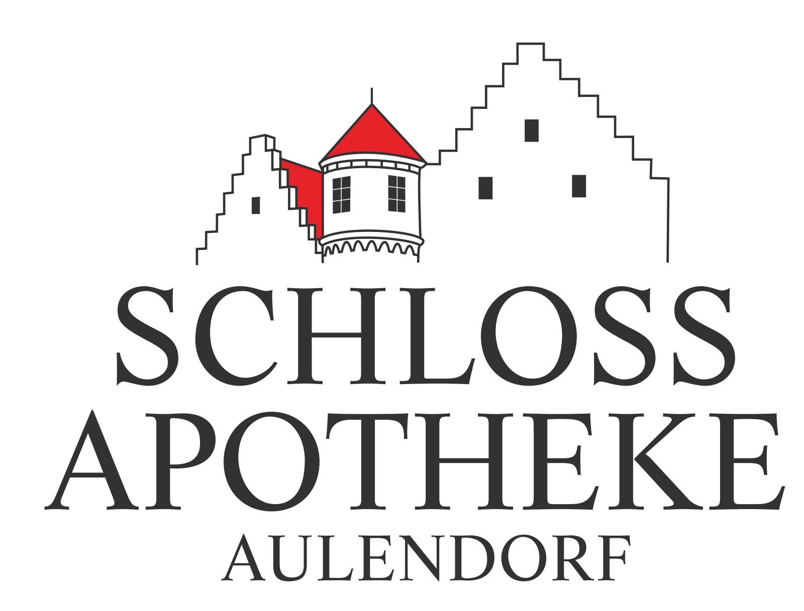 Melatonin Apotheke