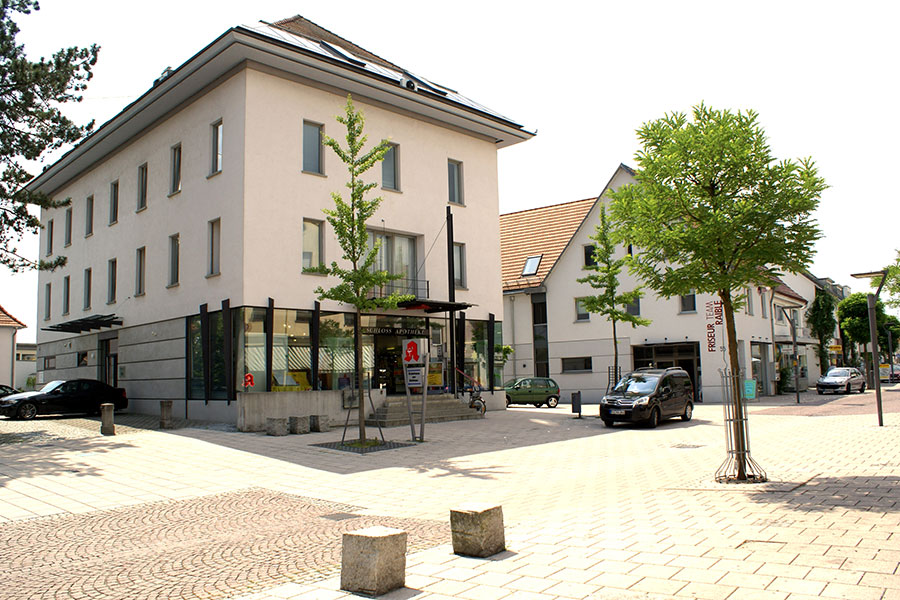 schloss_apotheke_aulendorf_1