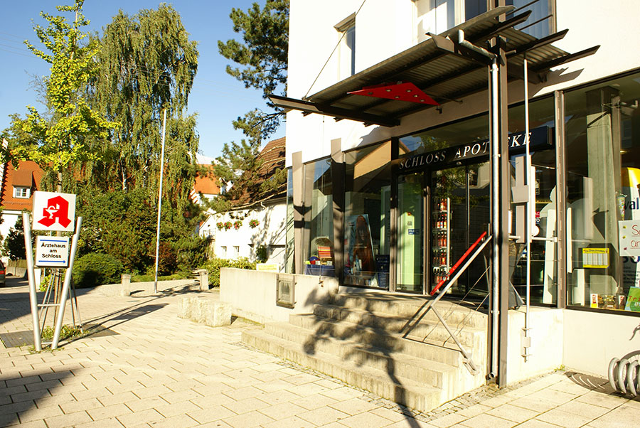 schloss_apotheke_aulendorf_2